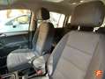 Volkswagen Touran Advance 1.5 TSI 110kW (150CV) DSG Azul - thumbnail 7