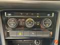 Volkswagen Touran Advance 1.5 TSI 110kW (150CV) DSG Azul - thumbnail 15