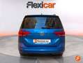 Volkswagen Touran Advance 1.5 TSI 110kW (150CV) DSG Azul - thumbnail 5