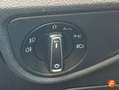 Volkswagen Touran Advance 1.5 TSI 110kW (150CV) DSG Azul - thumbnail 21