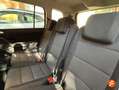 Volkswagen Touran Advance 1.5 TSI 110kW (150CV) DSG Azul - thumbnail 8