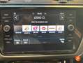 Volkswagen Touran Advance 1.5 TSI 110kW (150CV) DSG Azul - thumbnail 14