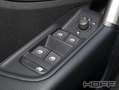 Audi Q2 30 1.0 TFSI basis (EURO 6d) Navi / AHK Vorbereitet Black - thumbnail 5