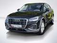 Audi Q2 30 1.0 TFSI basis (EURO 6d) Navi / AHK Vorbereitet Black - thumbnail 13