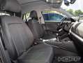 Audi Q2 30 1.0 TFSI basis (EURO 6d) Navi / AHK Vorbereitet Black - thumbnail 10