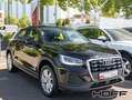Audi Q2 30 1.0 TFSI basis (EURO 6d) Navi / AHK Vorbereitet Black - thumbnail 3