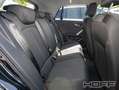 Audi Q2 30 1.0 TFSI basis (EURO 6d) Navi / AHK Vorbereitet Black - thumbnail 11