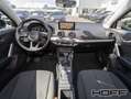 Audi Q2 30 1.0 TFSI basis (EURO 6d) Navi / AHK Vorbereitet Black - thumbnail 9