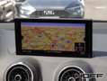 Audi Q2 30 1.0 TFSI basis (EURO 6d) Navi / AHK Vorbereitet Black - thumbnail 7