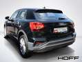 Audi Q2 30 1.0 TFSI basis (EURO 6d) Navi / AHK Vorbereitet Black - thumbnail 2