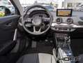 Audi Q2 30 1.0 TFSI basis (EURO 6d) Navi / AHK Vorbereitet Black - thumbnail 6