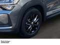 Skoda Kodiaq 7-Gang DSG 4X4 2.0 TDI 4x4 Selection Grau - thumbnail 7