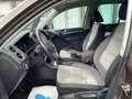 Volkswagen Tiguan Tiguan 1.4 TSI Sport & Style Navigation BI-Xenon Braun - thumbnail 12