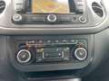 Volkswagen Tiguan Tiguan 1.4 TSI Sport & Style Navigation BI-Xenon Braun - thumbnail 18