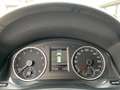 Volkswagen Tiguan Tiguan 1.4 TSI Sport & Style Navigation BI-Xenon Braun - thumbnail 16