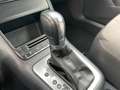 Volkswagen Tiguan Tiguan 1.4 TSI Sport & Style Navigation BI-Xenon Braun - thumbnail 19