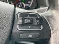 Volkswagen Tiguan Tiguan 1.4 TSI Sport & Style Navigation BI-Xenon Braun - thumbnail 20