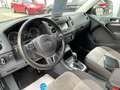 Volkswagen Tiguan Tiguan 1.4 TSI Sport & Style Navigation BI-Xenon Braun - thumbnail 14