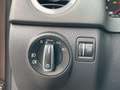 Volkswagen Tiguan Tiguan 1.4 TSI Sport & Style Navigation BI-Xenon Braun - thumbnail 22