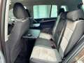 Volkswagen Tiguan Tiguan 1.4 TSI Sport & Style Navigation BI-Xenon Braun - thumbnail 13