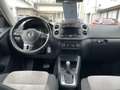 Volkswagen Tiguan Tiguan 1.4 TSI Sport & Style Navigation BI-Xenon Braun - thumbnail 15