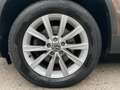 Volkswagen Tiguan Tiguan 1.4 TSI Sport & Style Navigation BI-Xenon Braun - thumbnail 9