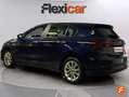 Fiat Tipo 1.3 Easy 70kW (95CV) diesel Mjet. 5p Bleu - thumbnail 5