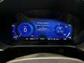 Ford Kuga 2.5 PHEV ST-Line X | TREKHAAK | STOEL, STUUR EN VO Zwart - thumbnail 9