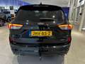 Ford Kuga 2.5 PHEV ST-Line X | TREKHAAK | STOEL, STUUR EN VO Zwart - thumbnail 6