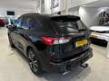 Ford Kuga 2.5 PHEV ST-Line X | TREKHAAK | STOEL, STUUR EN VO Zwart - thumbnail 7