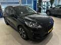 Ford Kuga 2.5 PHEV ST-Line X | TREKHAAK | STOEL, STUUR EN VO Zwart - thumbnail 3