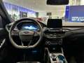 Ford Kuga 2.5 PHEV ST-Line X | TREKHAAK | STOEL, STUUR EN VO Zwart - thumbnail 11