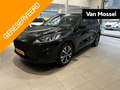 Ford Kuga 2.5 PHEV ST-Line X | TREKHAAK | STOEL, STUUR EN VO Zwart - thumbnail 1