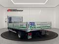 Iveco ML75E15*PRITSCHE*7.5T*5.5m-LADEFLÄCHE*1-H Blanc - thumbnail 6