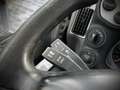 Iveco ML75E15*PRITSCHE*7.5T*5.5m-LADEFLÄCHE*1-H Blanc - thumbnail 16