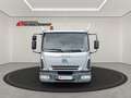 Iveco ML75E15*PRITSCHE*7.5T*5.5m-LADEFLÄCHE*1-H Blanc - thumbnail 2