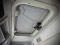 Iveco ML75E15*PRITSCHE*7.5T*5.5m-LADEFLÄCHE*1-H Blanc - thumbnail 20