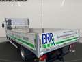 Iveco ML75E15*PRITSCHE*7.5T*5.5m-LADEFLÄCHE*1-H Blanc - thumbnail 23