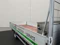 Iveco ML75E15*PRITSCHE*7.5T*5.5m-LADEFLÄCHE*1-H Blanc - thumbnail 24