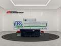 Iveco ML75E15*PRITSCHE*7.5T*5.5m-LADEFLÄCHE*1-H Blanc - thumbnail 7