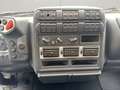 Iveco ML75E15*PRITSCHE*7.5T*5.5m-LADEFLÄCHE*1-H Blanc - thumbnail 14