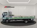 Iveco ML75E15*PRITSCHE*7.5T*5.5m-LADEFLÄCHE*1-H Blanc - thumbnail 5