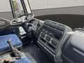 Iveco ML75E15*PRITSCHE*7.5T*5.5m-LADEFLÄCHE*1-H Blanc - thumbnail 12
