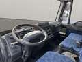 Iveco ML75E15*PRITSCHE*7.5T*5.5m-LADEFLÄCHE*1-H Blanc - thumbnail 11