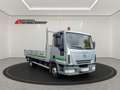 Iveco ML75E15*PRITSCHE*7.5T*5.5m-LADEFLÄCHE*1-H Blanc - thumbnail 1
