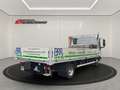 Iveco ML75E15*PRITSCHE*7.5T*5.5m-LADEFLÄCHE*1-H Blanc - thumbnail 8