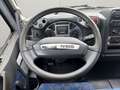 Iveco ML75E15*PRITSCHE*7.5T*5.5m-LADEFLÄCHE*1-H Blanc - thumbnail 13
