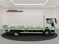 Iveco ML75E15*PRITSCHE*7.5T*5.5m-LADEFLÄCHE*1-H Blanc - thumbnail 4