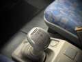 Iveco ML75E15*PRITSCHE*7.5T*5.5m-LADEFLÄCHE*1-H Blanc - thumbnail 18