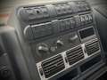 Iveco ML75E15*PRITSCHE*7.5T*5.5m-LADEFLÄCHE*1-H Blanc - thumbnail 17